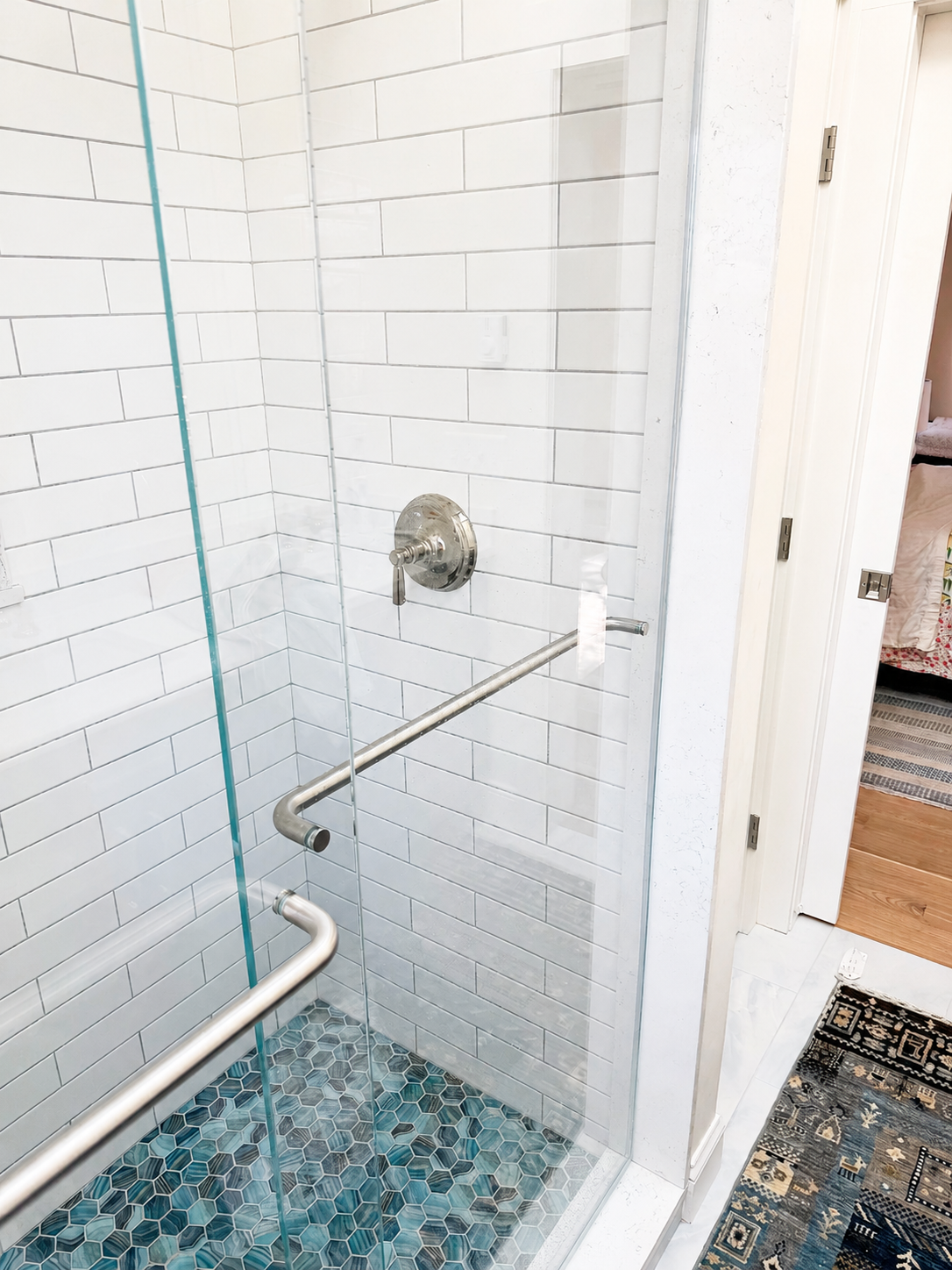 ChatGPT Image Jun 15, 2026, 04_25_03 PM