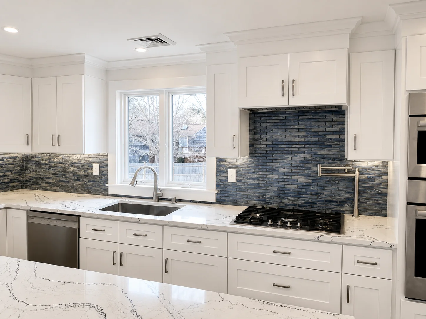 kitchen-remodel-1.0.png