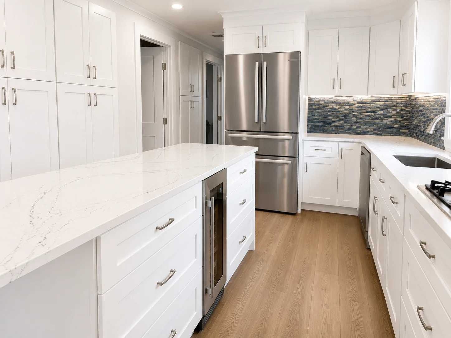 kitchen-remodel-1.1