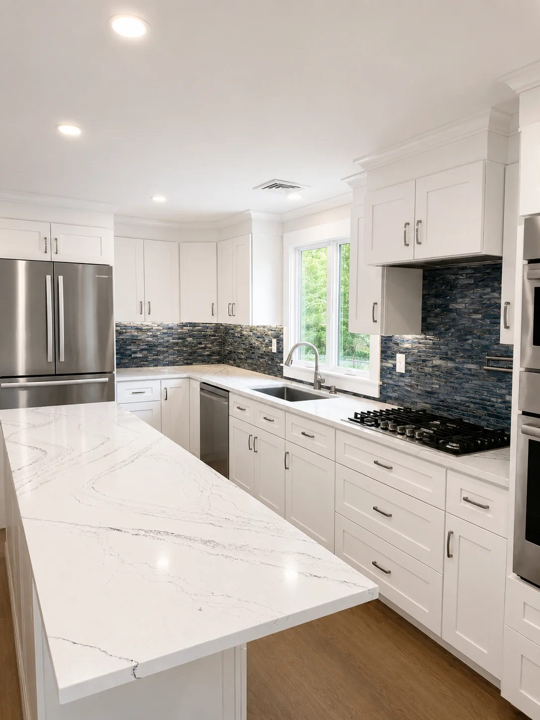 kitchen-remodel-1.2.png