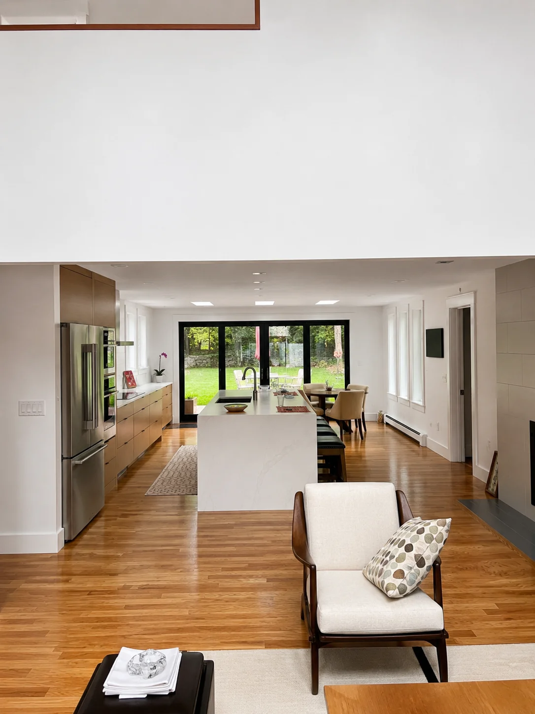 kitchen-remodel-2.1.png