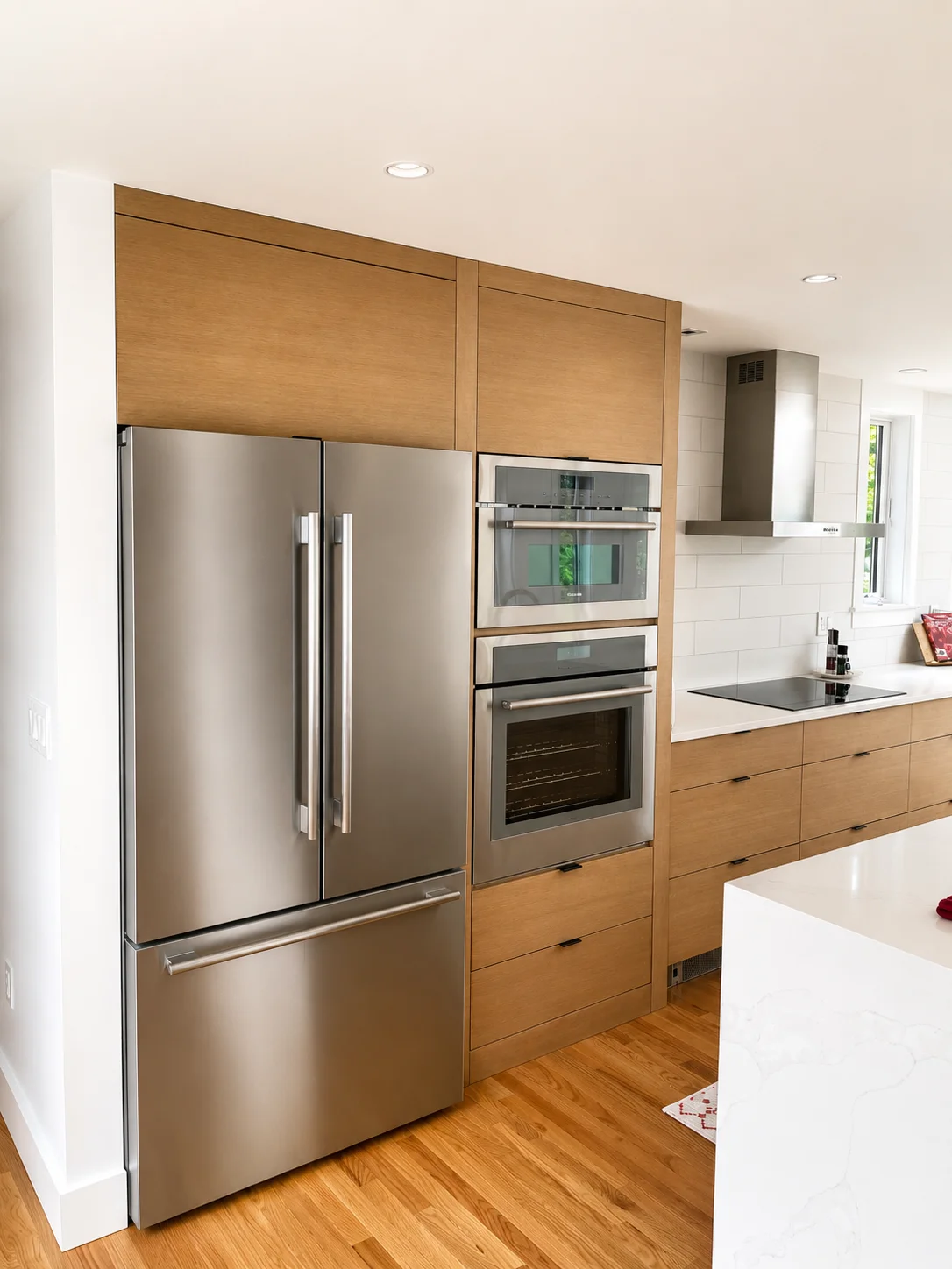 kitchen-remodel-2.2