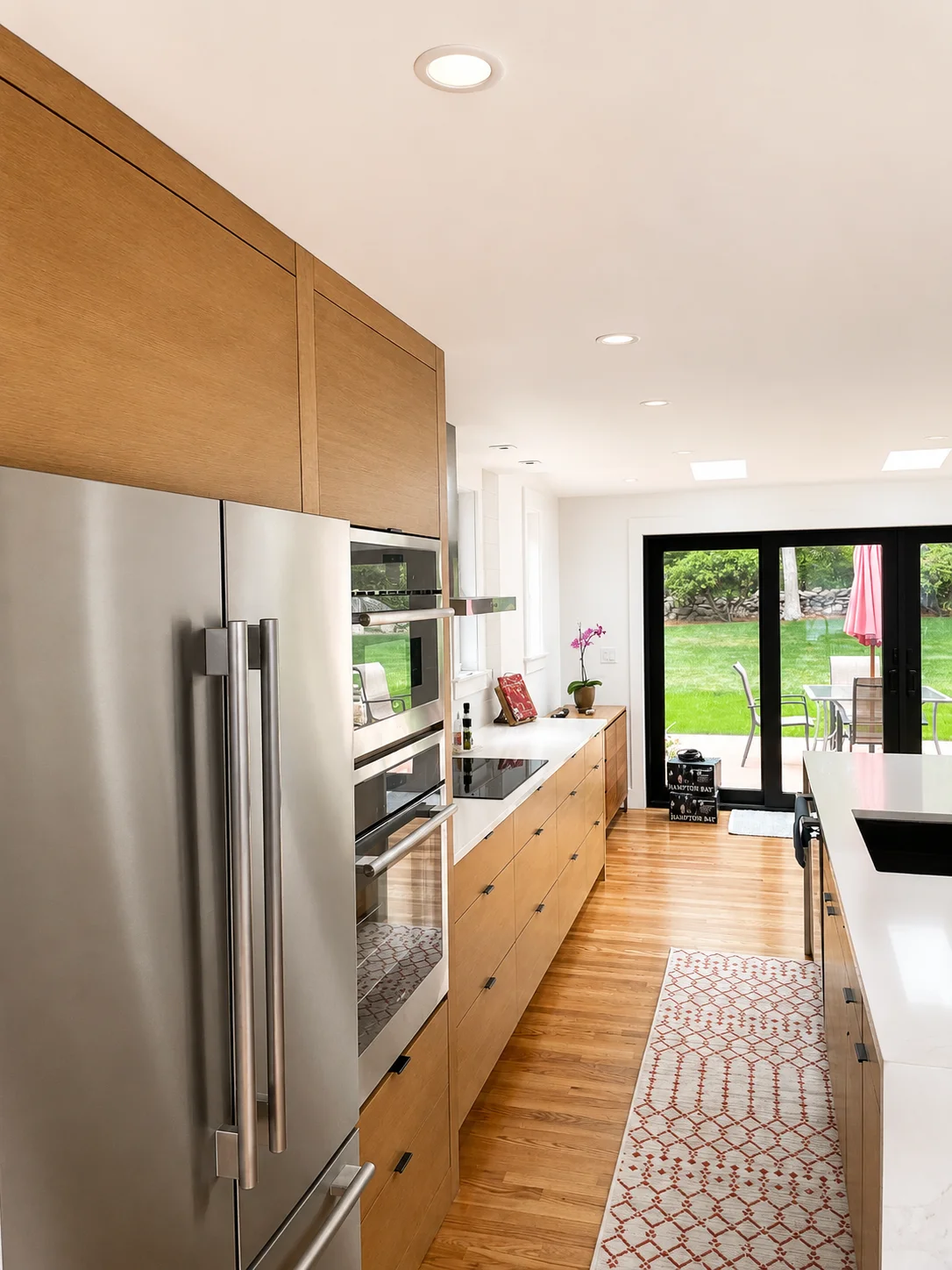 kitchen-remodel-2.4