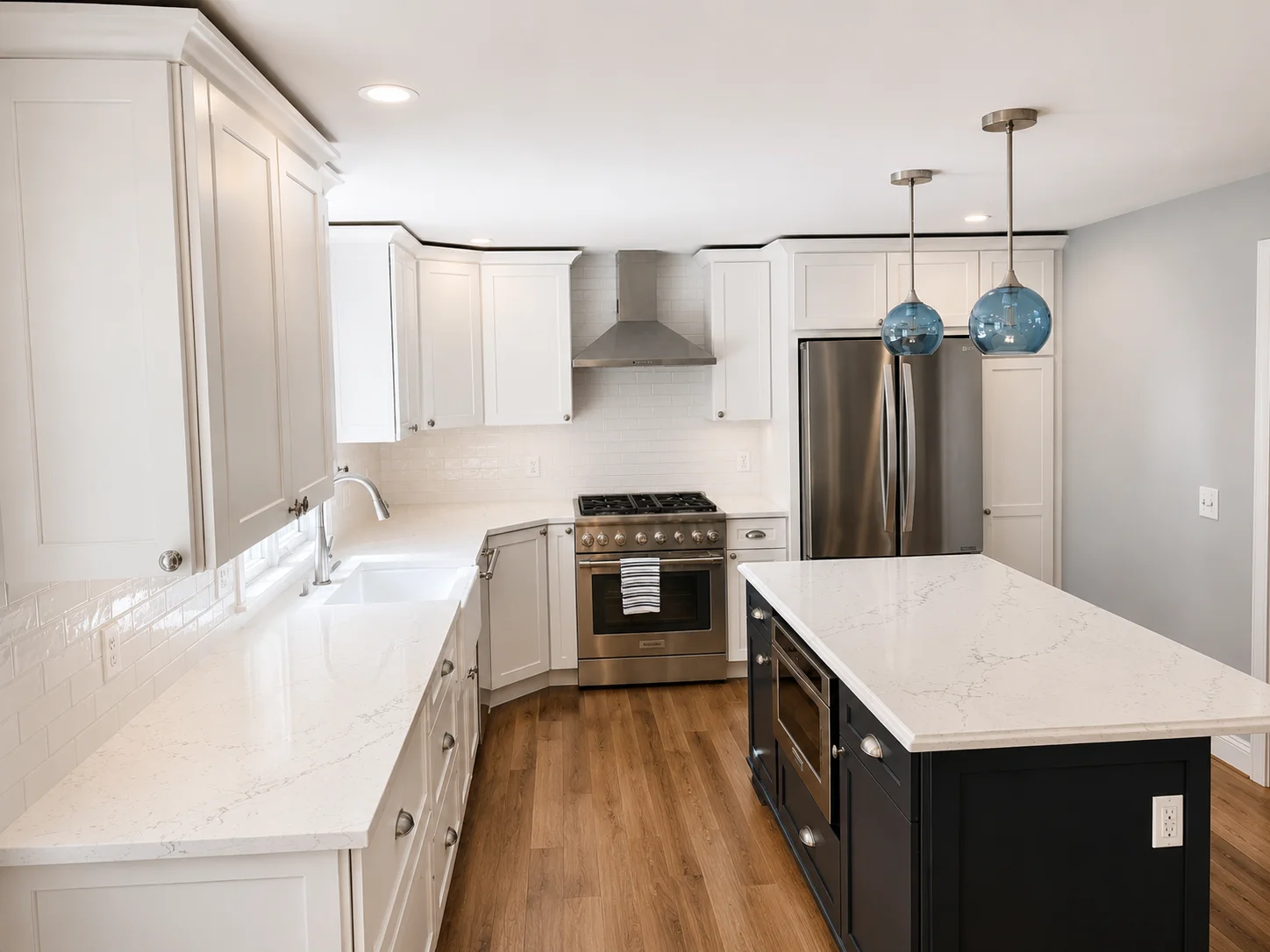 kitchen-remodel-3.1