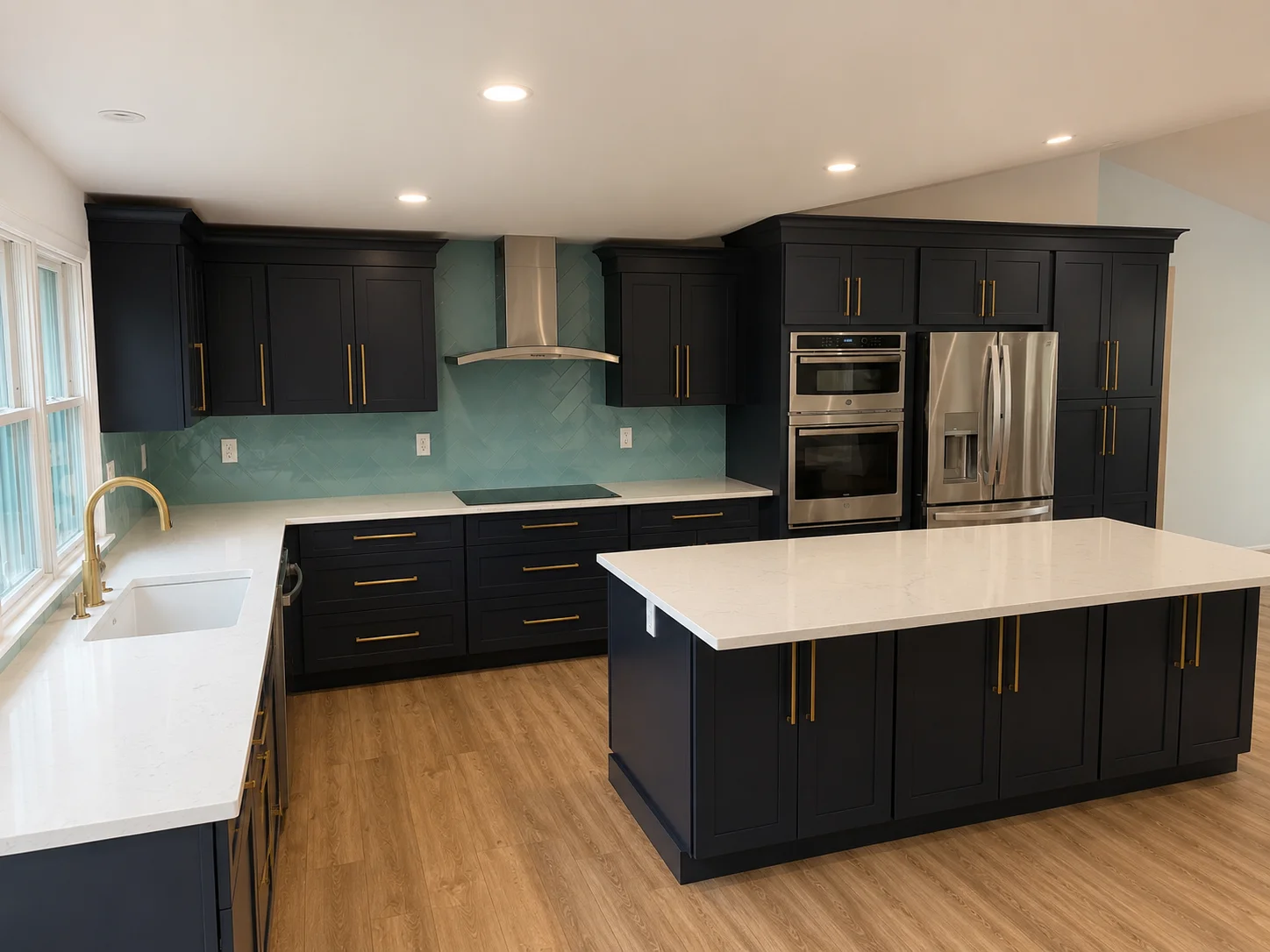 kitchen-remodel-5.1