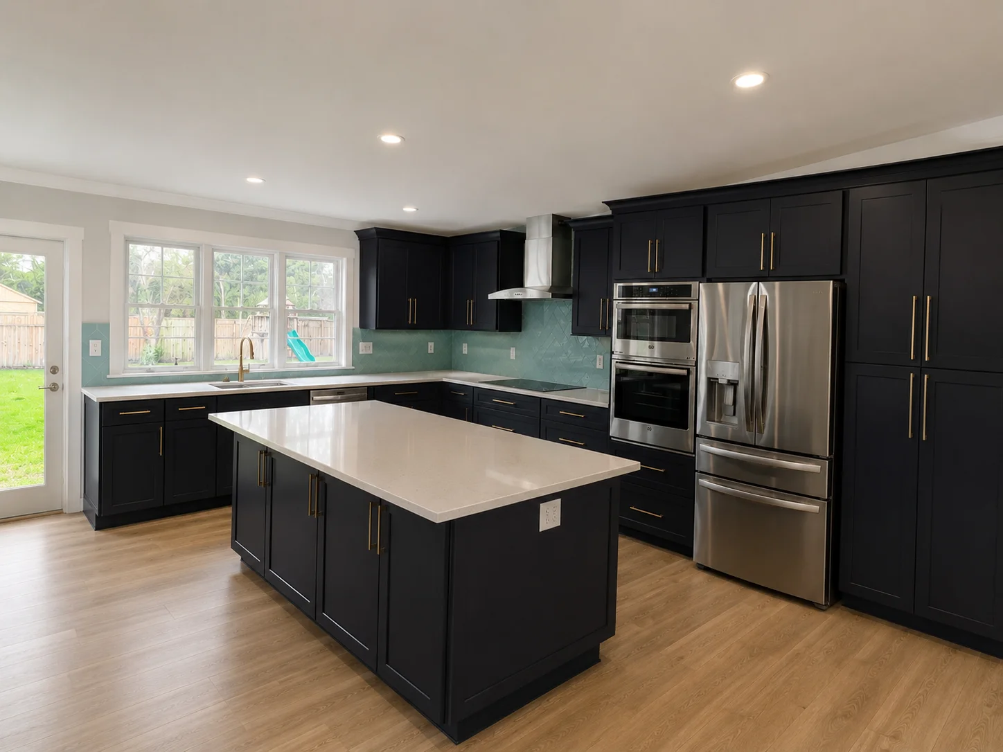 kitchen-remodel-5.2